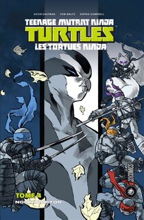 Couverture_Northampton