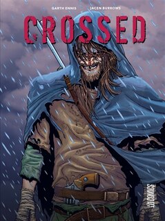 Front cover_Crossed