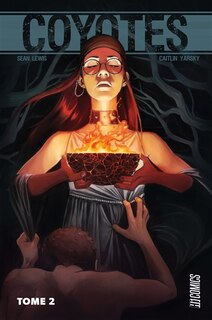 Couverture_Coyotes Tome 2