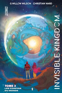 Couverture_Les confins du monde