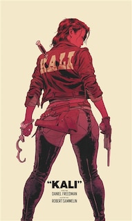 Couverture_Kali