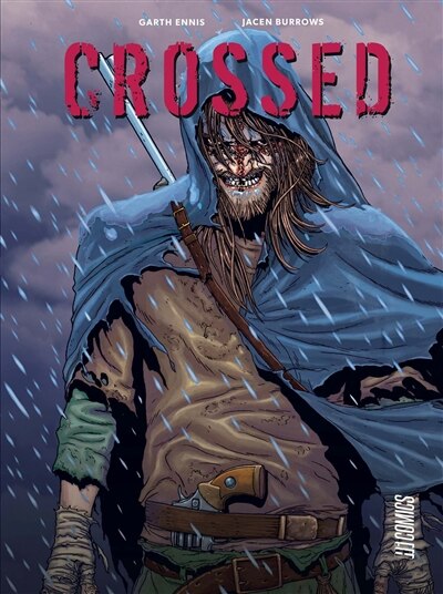 Front cover_Crossed
