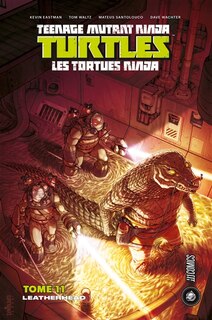 Couverture_Leatherhead