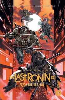 Couverture_2