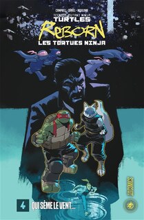 Couverture_Qui sème le vent...