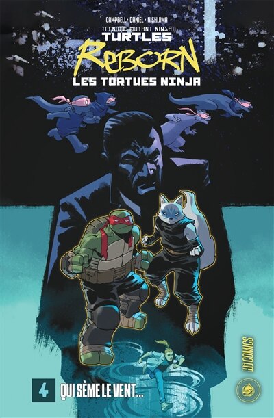 Couverture_Qui sème le vent...