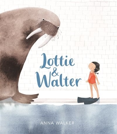 Front cover_LOTTIE ET WALTER