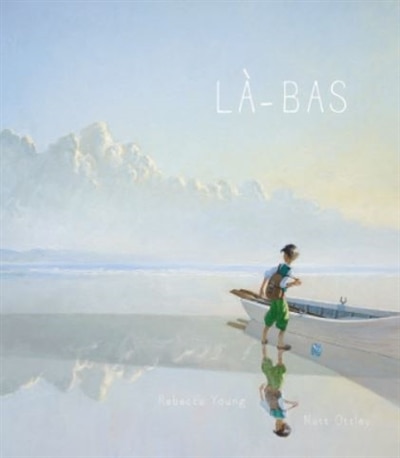 Là-bas