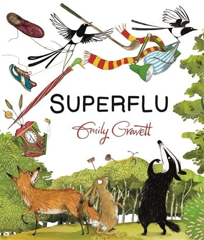 Couverture_Superflu
