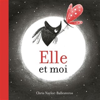 Front cover_Elle et moi