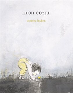 Mon coeur