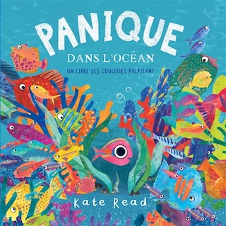 Couverture_Panique dans l'océan