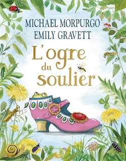 Front cover_L' ogre du soulier