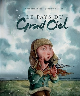 Couverture_Le pays du grand ciel