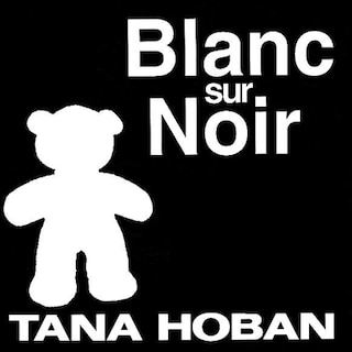 Front cover_Blanc sur noir