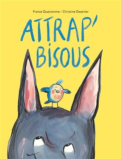 Couverture_Attrap'bisous