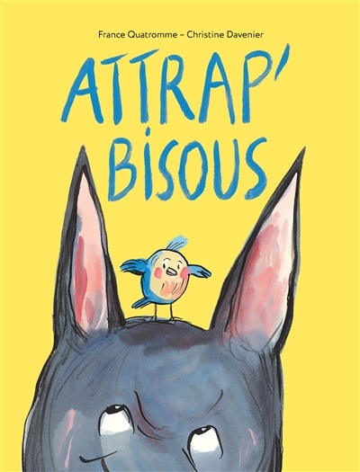 Couverture_Attrap'bisous