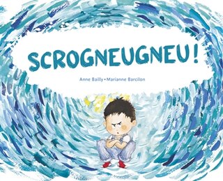 Front cover_Scrogneugneu !