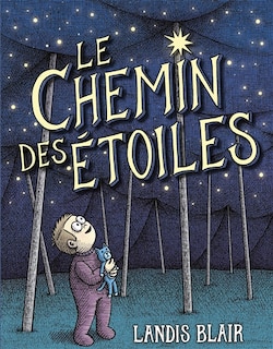 Le chemin des étoiles