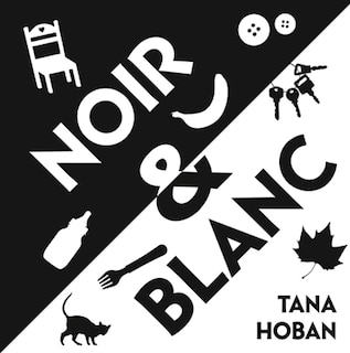 Couverture_Noir et blanc
