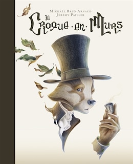 Front cover_Le croque-en-murs