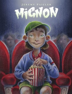 Front cover_Mignon