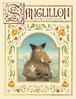 Couverture_Sanglillon