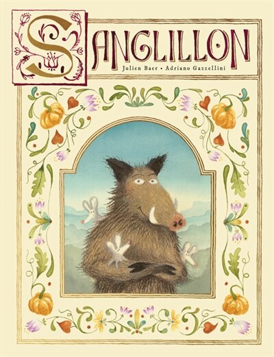 Couverture_Sanglillon