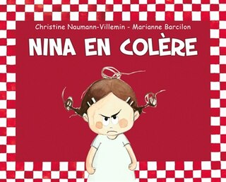 Front cover_Nina en col&egrave;re