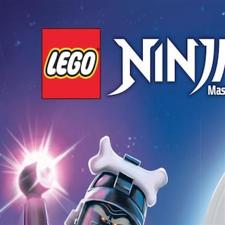 Front cover_Mission ninja