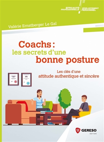 Front cover_Coachs