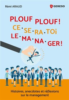 Front cover_Plouf plouf !