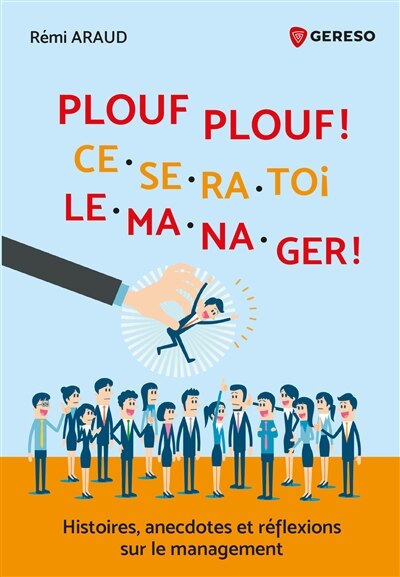 Front cover_Plouf plouf !