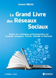 Couverture_Le grand livre des réseaux sociaux