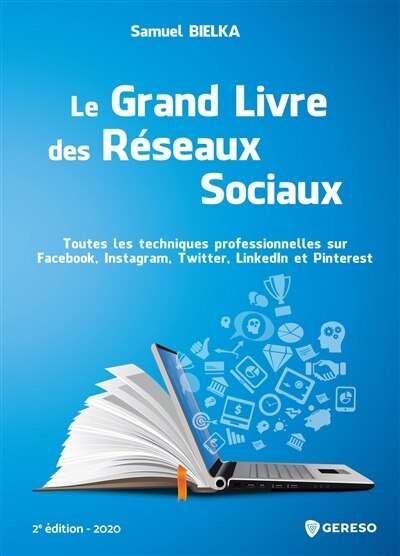 Couverture_Le grand livre des réseaux sociaux