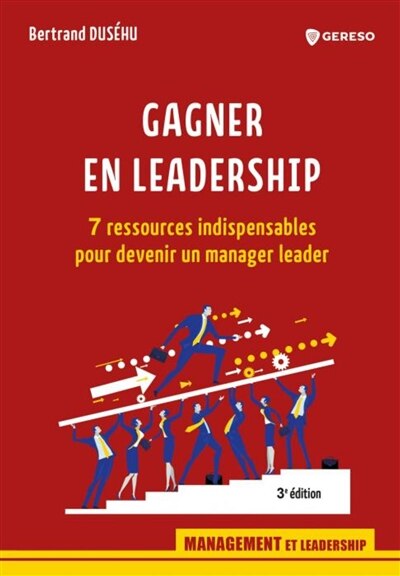Couverture_Gagner en leadership