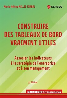 Couverture_Construire des tableaux de bord vraiment utiles
