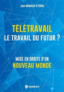 Couverture_T&eacute;l&eacute;travail