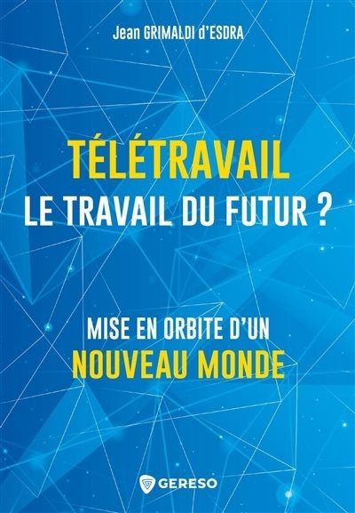 Couverture_T&eacute;l&eacute;travail