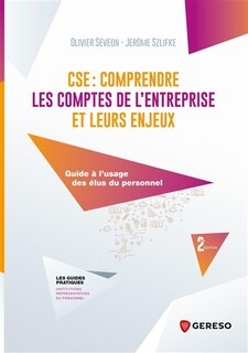 Front cover_CSE