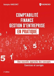 Couverture_Comptabilité, finance, gestion d'entreprise en pratique