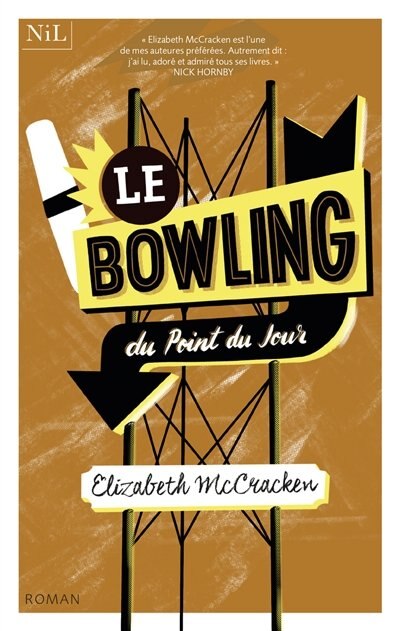 Couverture_Le bowling du point du jour