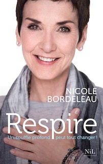 Couverture_Respire