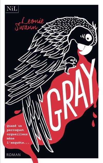 Front cover_GRAY