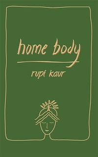 Front cover_Home body
