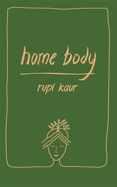 Front cover_Home body