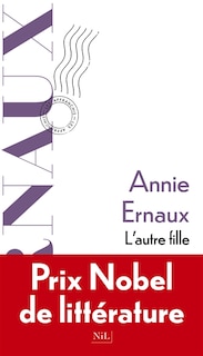 Couverture_L' autre fille