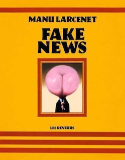 Couverture_Fake News