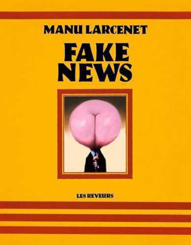 Couverture_Fake News