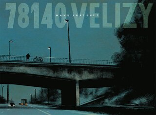 78140 Vélizy: Dallas Cowboy /
